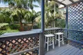 Property photo of 30A Birkley Road Manly NSW 2095