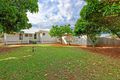 Property photo of 85 King Street Woody Point QLD 4019