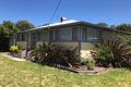 Property photo of 104 South Coast Highway Denmark WA 6333