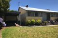 Property photo of 104 South Coast Highway Denmark WA 6333