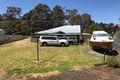 Property photo of 104 South Coast Highway Denmark WA 6333