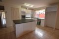 Property photo of 13 Saint James Boulevard Brompton SA 5007