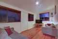 Property photo of 21 Carrington Road Reservoir VIC 3073