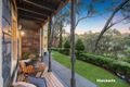 Property photo of 11 Hilderstone Court Flagstaff Hill SA 5159