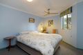 Property photo of 2/146 Duporth Avenue Maroochydore QLD 4558