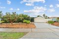 Property photo of 21 Adelaide Circle Craigie WA 6025