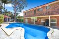 Property photo of 82 The Peninsula Corlette NSW 2315