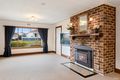 Property photo of 8 Mason Street Ulverstone TAS 7315