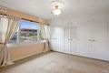 Property photo of 8 Mason Street Ulverstone TAS 7315