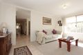 Property photo of 181 St Stephens Crescent Tapping WA 6065