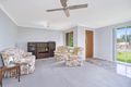 Property photo of 5 Burcott Court Carrara QLD 4211