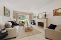 Property photo of 1/38 Alpha Street Balwyn North VIC 3104