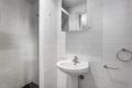 Property photo of 48/15 Hawthorn Road Caulfield North VIC 3161