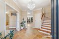 Property photo of 11 Hilderstone Court Flagstaff Hill SA 5159
