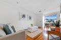 Property photo of 2/1 Paul Street Doncaster VIC 3108