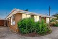 Property photo of 2/1 Paul Street Doncaster VIC 3108