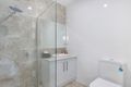 Property photo of 1 Spring Street Seacombe Gardens SA 5047