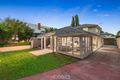 Property photo of 55 Willis Street Hampton VIC 3188
