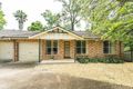 Property photo of 2/41A The Sanctuary Drive Leonay NSW 2750