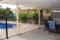 Property photo of 1 Cape Lane Sippy Downs QLD 4556