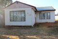 Property photo of 35 Ronald Street Robinvale VIC 3549