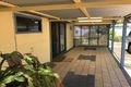 Property photo of 104 South Coast Highway Denmark WA 6333