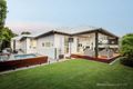 Property photo of 13 Marshall Avenue Highett VIC 3190