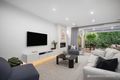 Property photo of 13 Marshall Avenue Highett VIC 3190