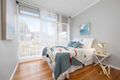 Property photo of 2 John Street Beaumaris VIC 3193