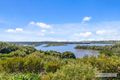 Property photo of 28 Mount Bilinga Circuit Bilambil Heights NSW 2486