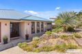 Property photo of 28 Mount Bilinga Circuit Bilambil Heights NSW 2486