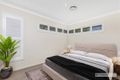 Property photo of 28 Mount Bilinga Circuit Bilambil Heights NSW 2486
