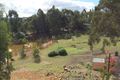 Property photo of 177 Medulla Road Jarrahdale WA 6124