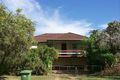 Property photo of 47 Longland Street Redcliffe QLD 4020