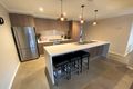 Property photo of 6 Tallgum Place Craigieburn VIC 3064