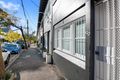 Property photo of 1/100 Womerah Avenue Darlinghurst NSW 2010
