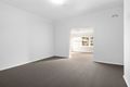 Property photo of 1/100 Womerah Avenue Darlinghurst NSW 2010