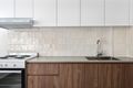 Property photo of 1/100 Womerah Avenue Darlinghurst NSW 2010