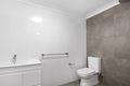 Property photo of 1/100 Womerah Avenue Darlinghurst NSW 2010