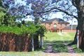 Property photo of 44 Jamieson Street Emu Plains NSW 2750