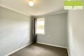 Property photo of 35 Chisholm Street Goulburn NSW 2580