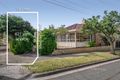 Property photo of 1586 Dandenong Road Huntingdale VIC 3166