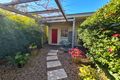 Property photo of 134B Merrigang Street Bowral NSW 2576