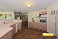 Property photo of 12 Pascoe Road Ormeau QLD 4208