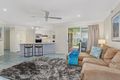 Property photo of 28 Schooner Circuit Manly West QLD 4179