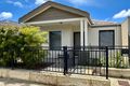 Property photo of 480 Wattleup Road Hammond Park WA 6164