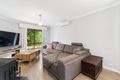 Property photo of 21 Adelaide Circle Craigie WA 6025