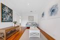 Property photo of 2/1 Paul Street Doncaster VIC 3108