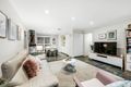 Property photo of 55 Willis Street Hampton VIC 3188