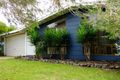 Property photo of 16 Kendall Avenue Cape Woolamai VIC 3925